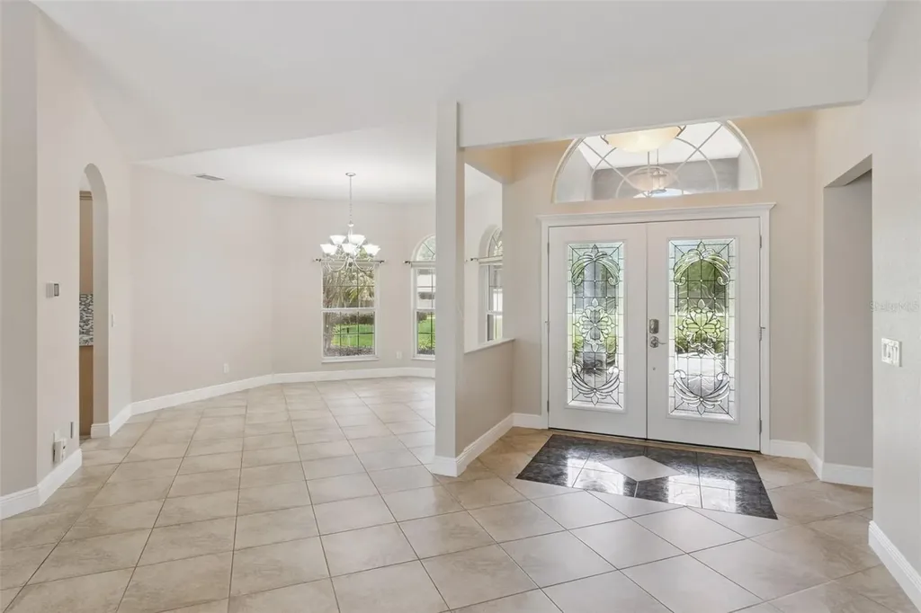 3851 Muncie Road Babson Park FL 33827