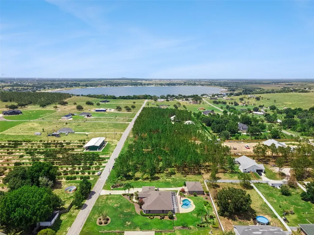 3851 Muncie Road Babson Park FL 33827