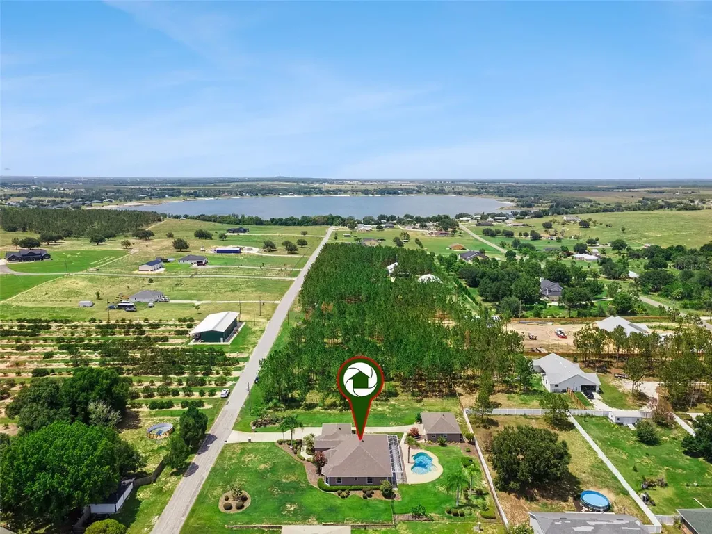 3851 Muncie Road Babson Park FL 33827