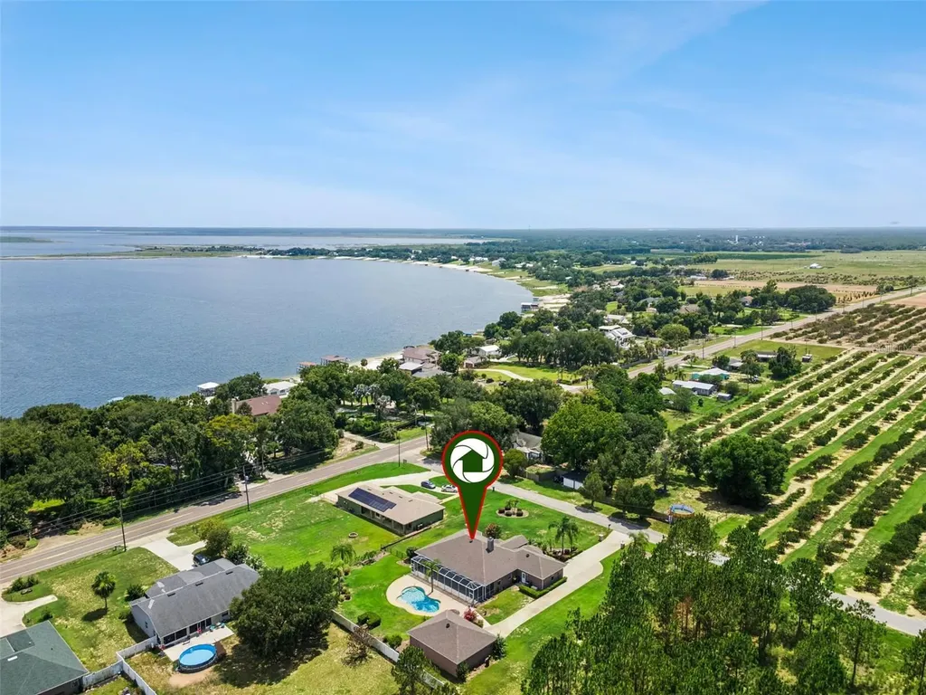 3851 Muncie Road Babson Park FL 33827