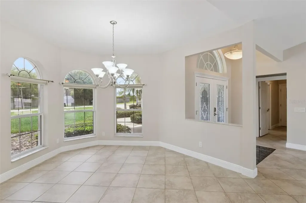 3851 Muncie Road Babson Park FL 33827