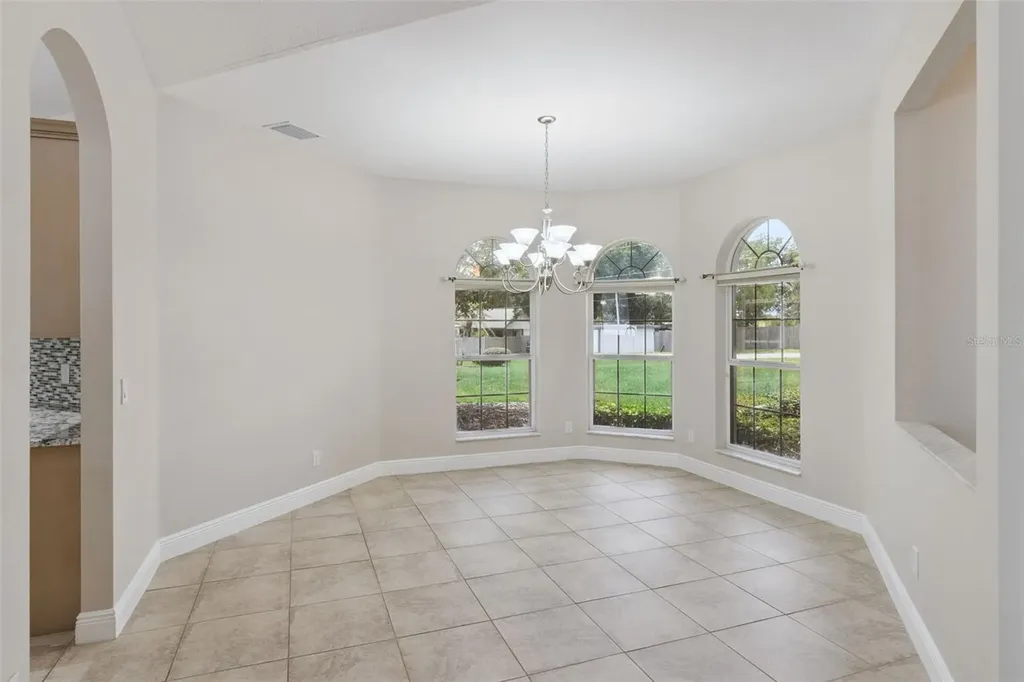3851 Muncie Road Babson Park FL 33827