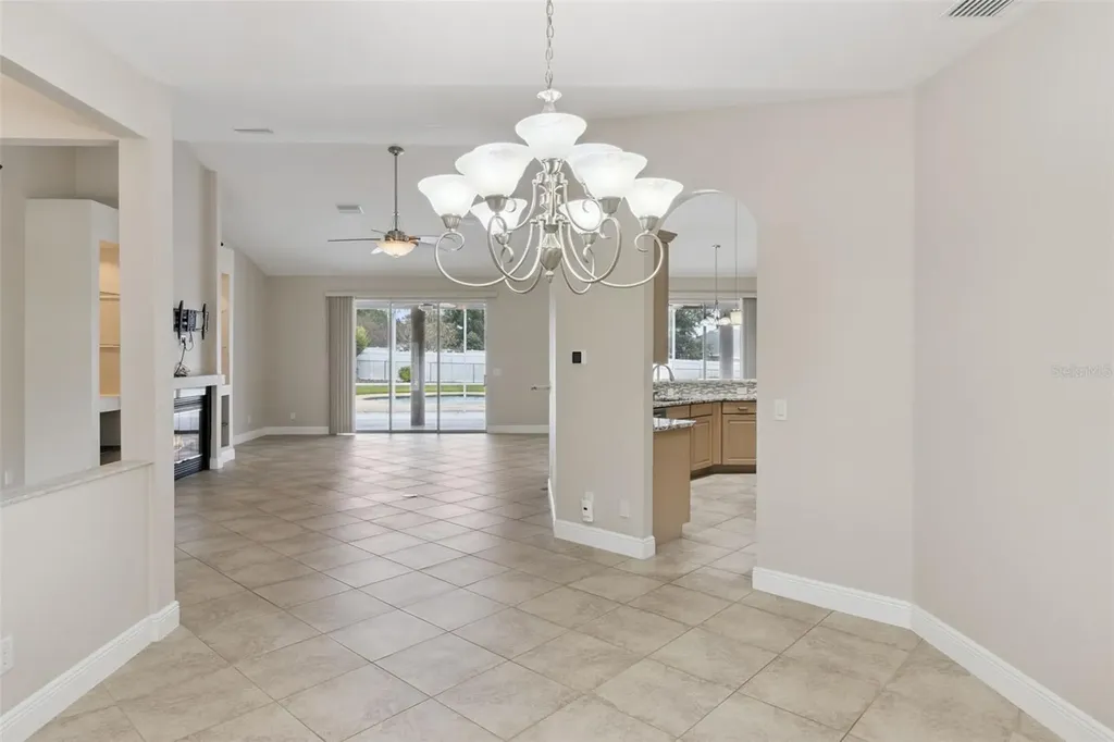 3851 Muncie Road Babson Park FL 33827