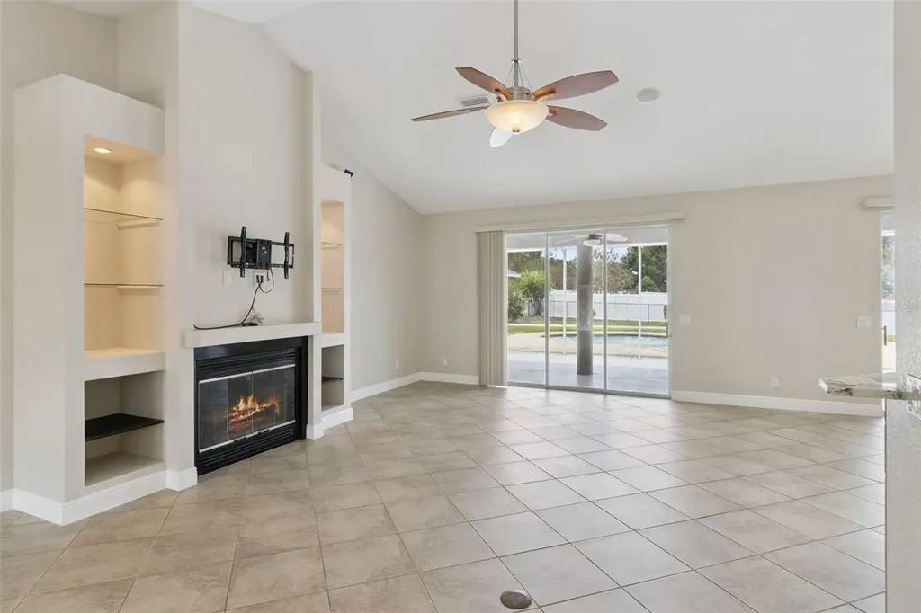 3851 Muncie Road Babson Park FL 33827