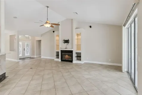 3851 Muncie Road Babson Park FL 33827