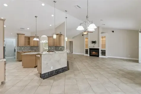 3851 Muncie Road Babson Park FL 33827