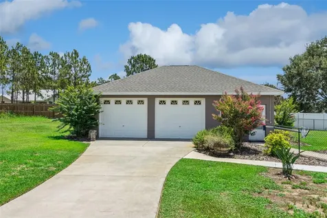 3851 Muncie Road Babson Park FL 33827