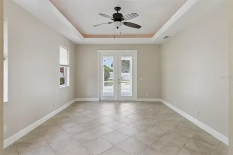 3851 Muncie Road Babson Park FL 33827