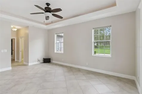 3851 Muncie Road Babson Park FL 33827
