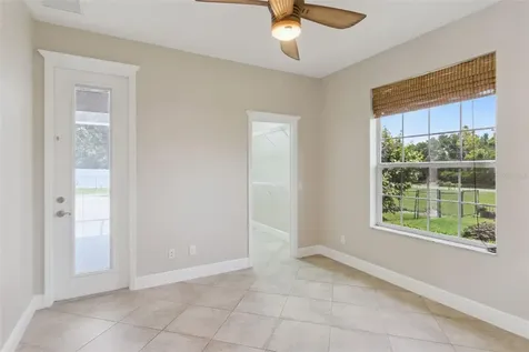 3851 Muncie Road Babson Park FL 33827