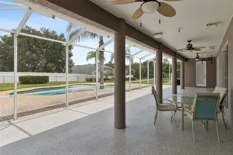 3851 Muncie Road Babson Park FL 33827