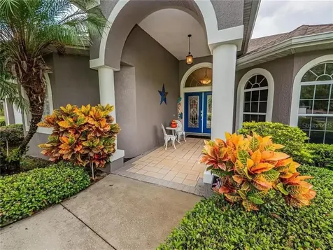 3851 Muncie Road Babson Park FL 33827