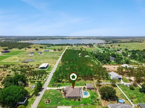 3851 Muncie Road Babson Park FL 33827