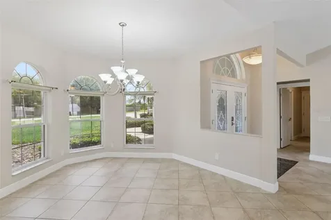 3851 Muncie Road Babson Park FL 33827