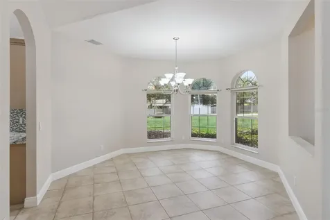 3851 Muncie Road Babson Park FL 33827