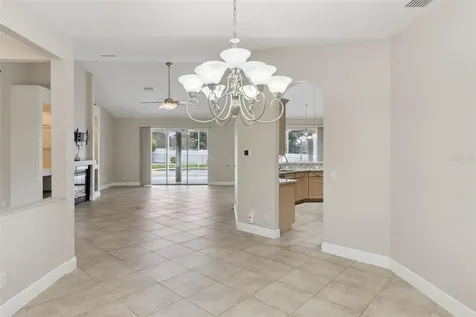 3851 Muncie Road Babson Park FL 33827