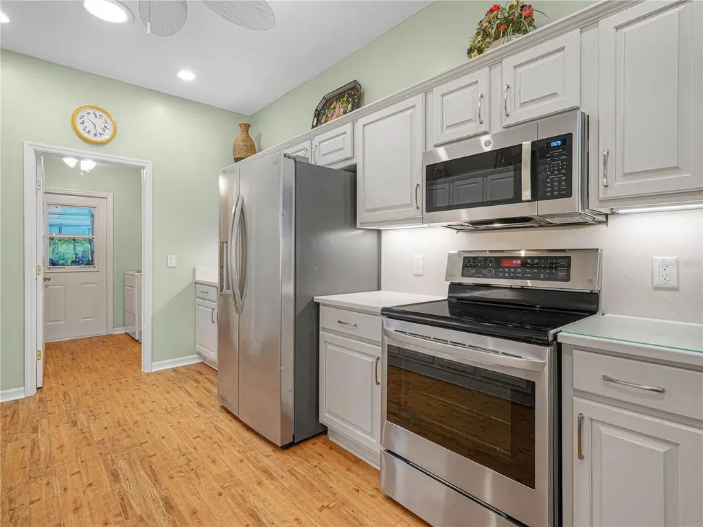 4227 Berwick Drive Lake Wales FL 33859