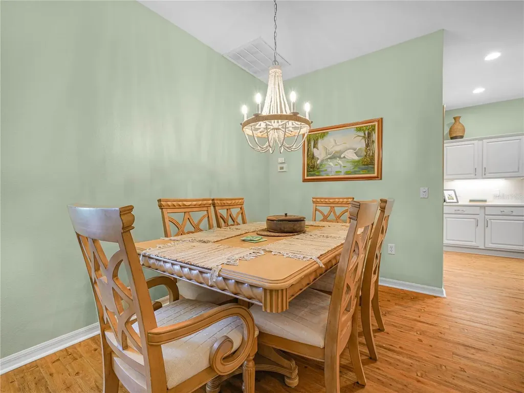 4227 Berwick Drive Lake Wales FL 33859