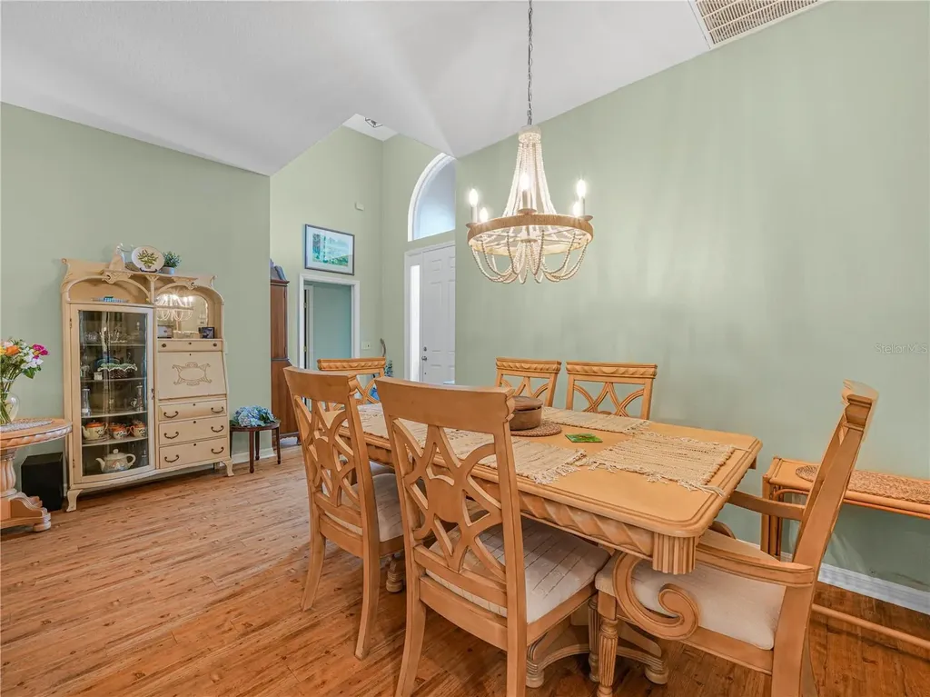 4227 Berwick Drive Lake Wales FL 33859