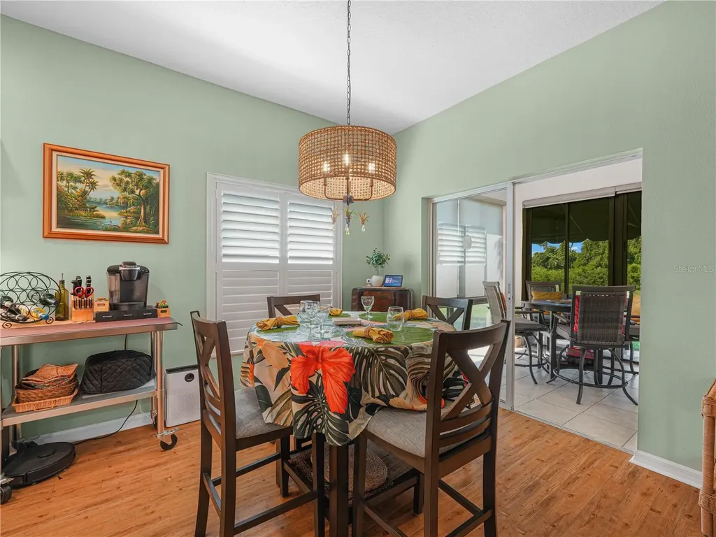 4227 Berwick Drive Lake Wales FL 33859