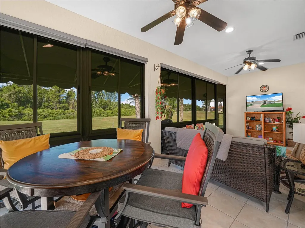 4227 Berwick Drive Lake Wales FL 33859