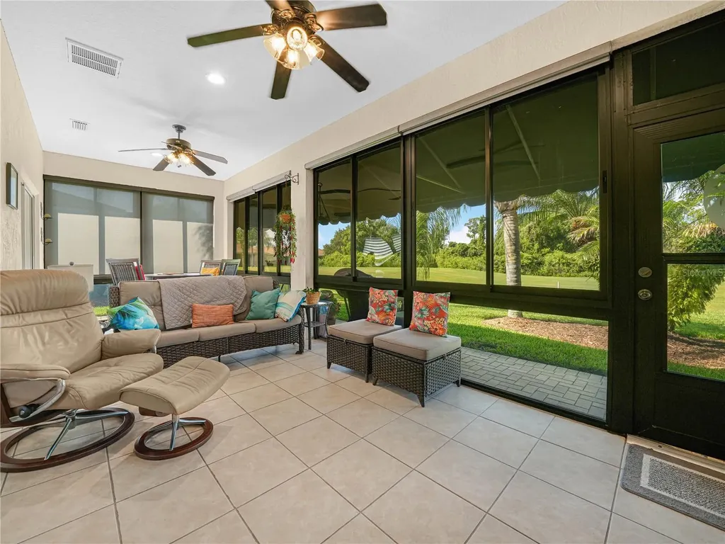 4227 Berwick Drive Lake Wales FL 33859