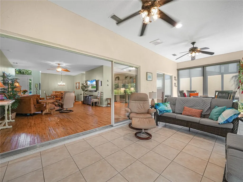 4227 Berwick Drive Lake Wales FL 33859