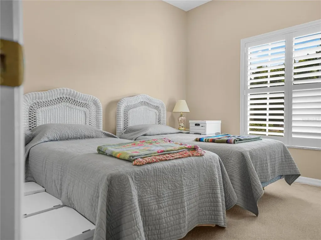 4227 Berwick Drive Lake Wales FL 33859