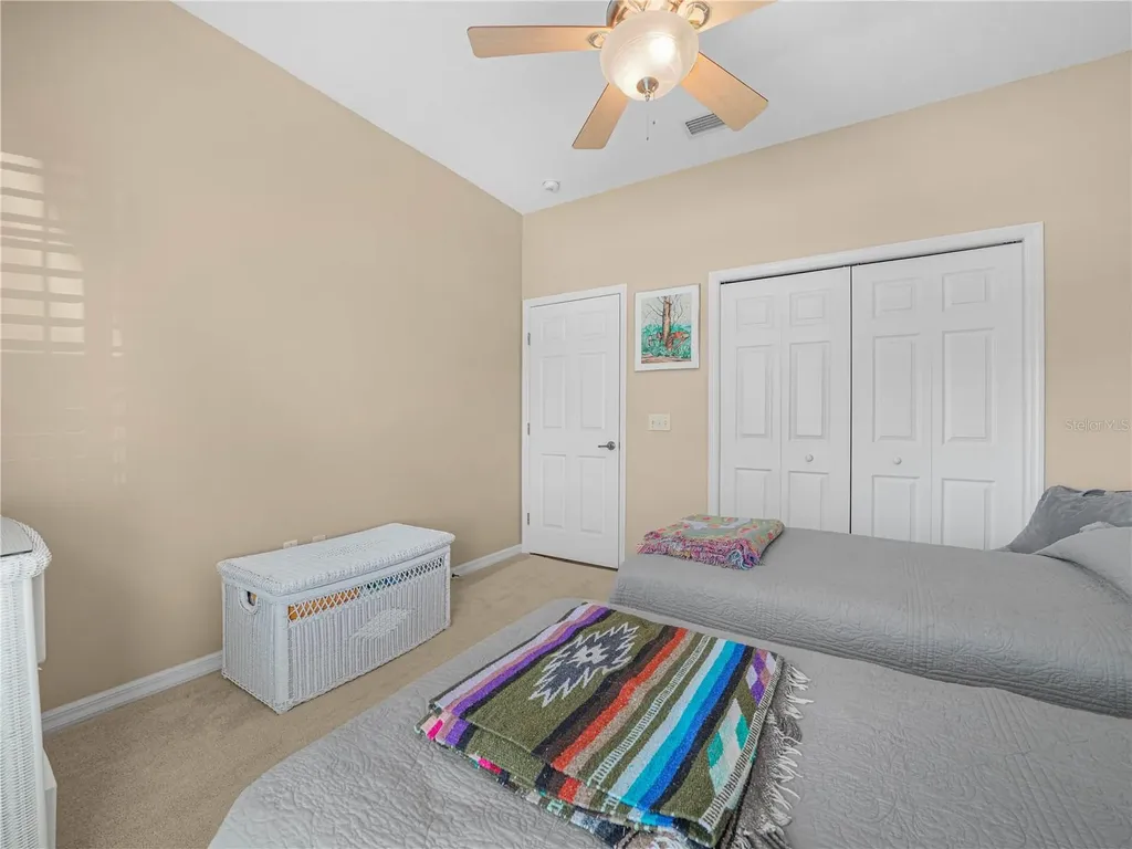 4227 Berwick Drive Lake Wales FL 33859