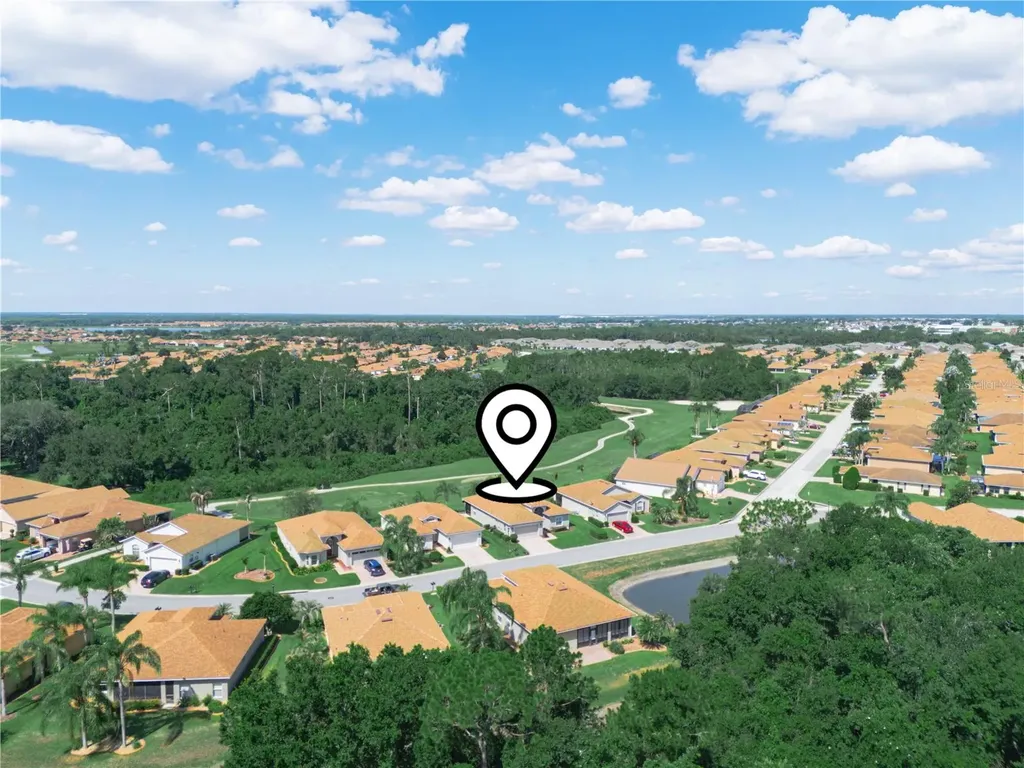 4227 Berwick Drive Lake Wales FL 33859