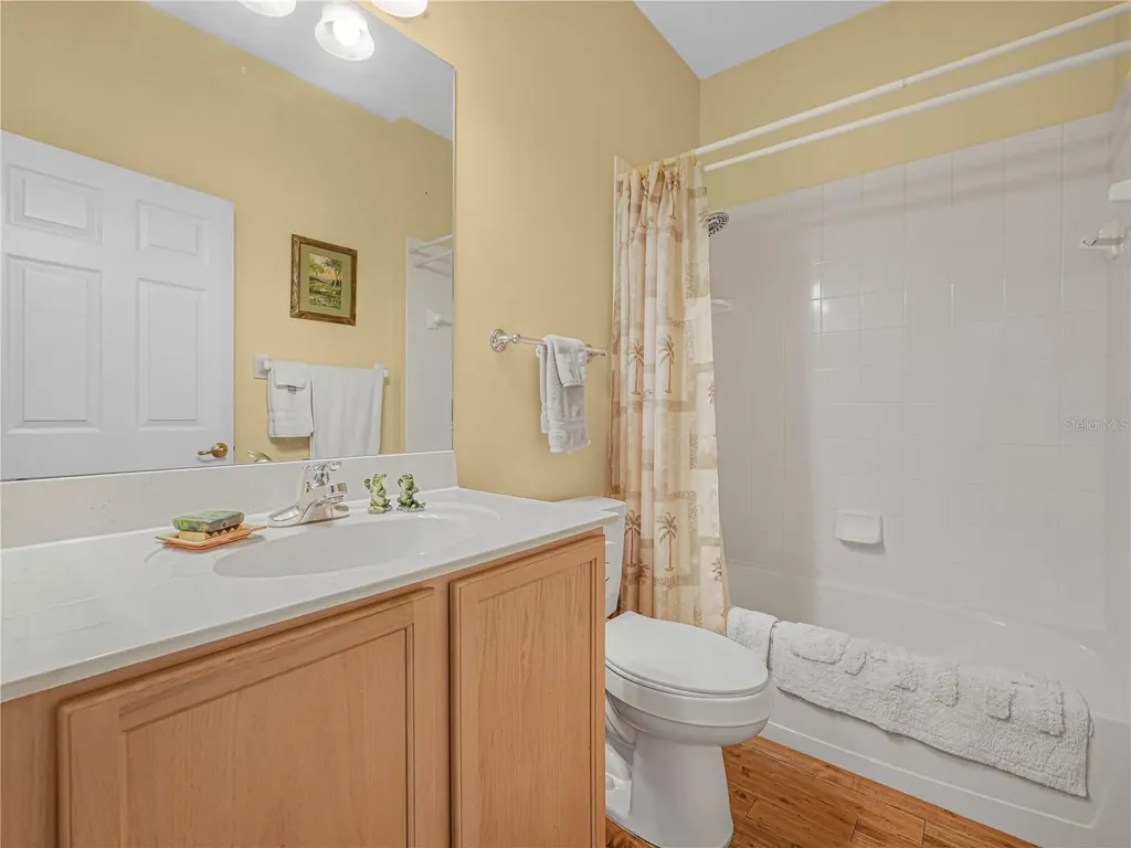 4227 Berwick Drive Lake Wales FL 33859