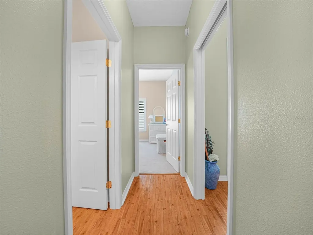 4227 Berwick Drive Lake Wales FL 33859