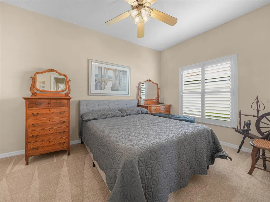 4227 Berwick Drive Lake Wales FL 33859