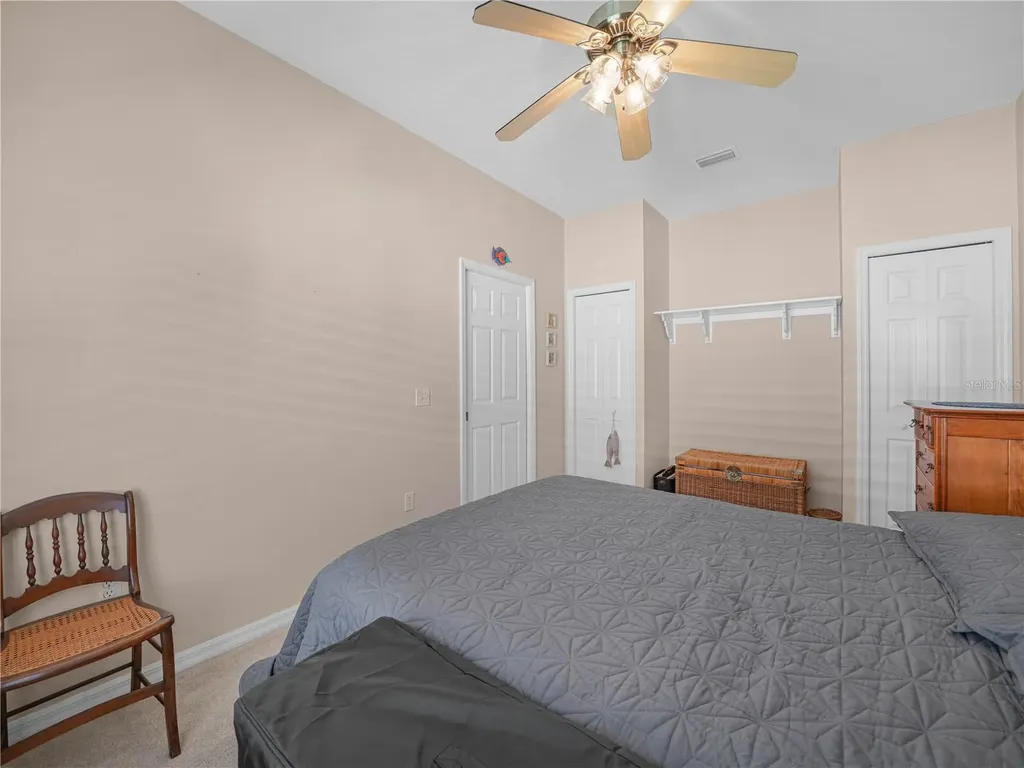 4227 Berwick Drive Lake Wales FL 33859