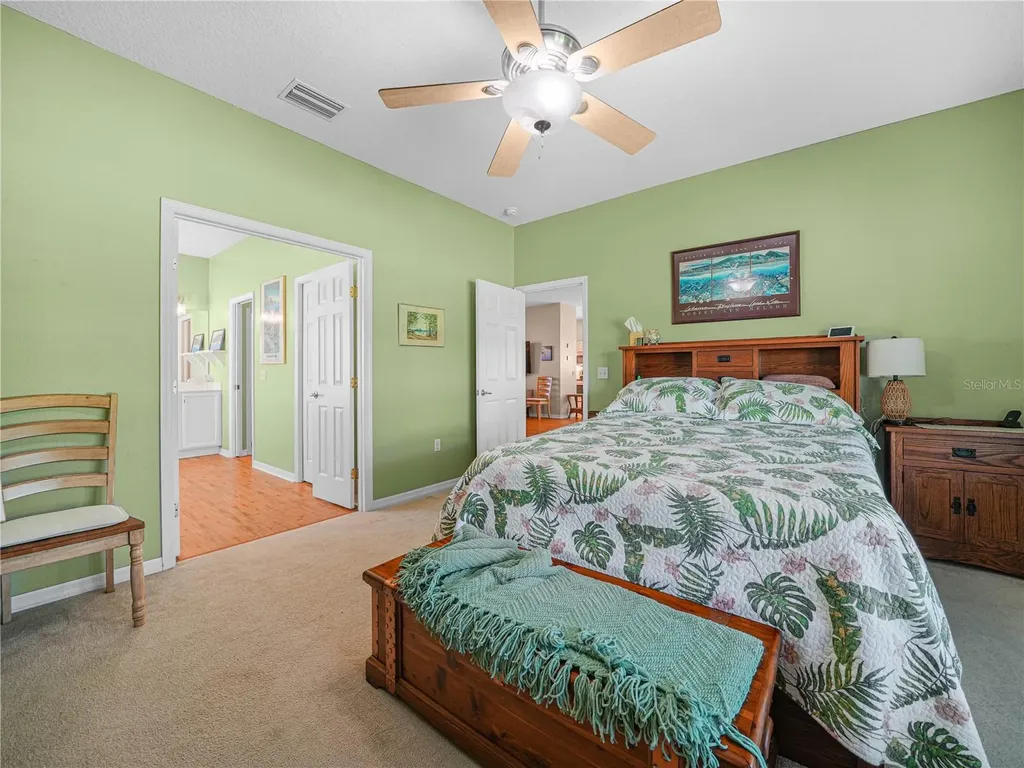 4227 Berwick Drive Lake Wales FL 33859