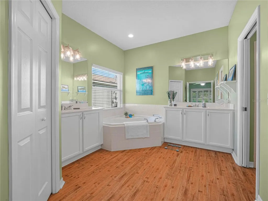 4227 Berwick Drive Lake Wales FL 33859