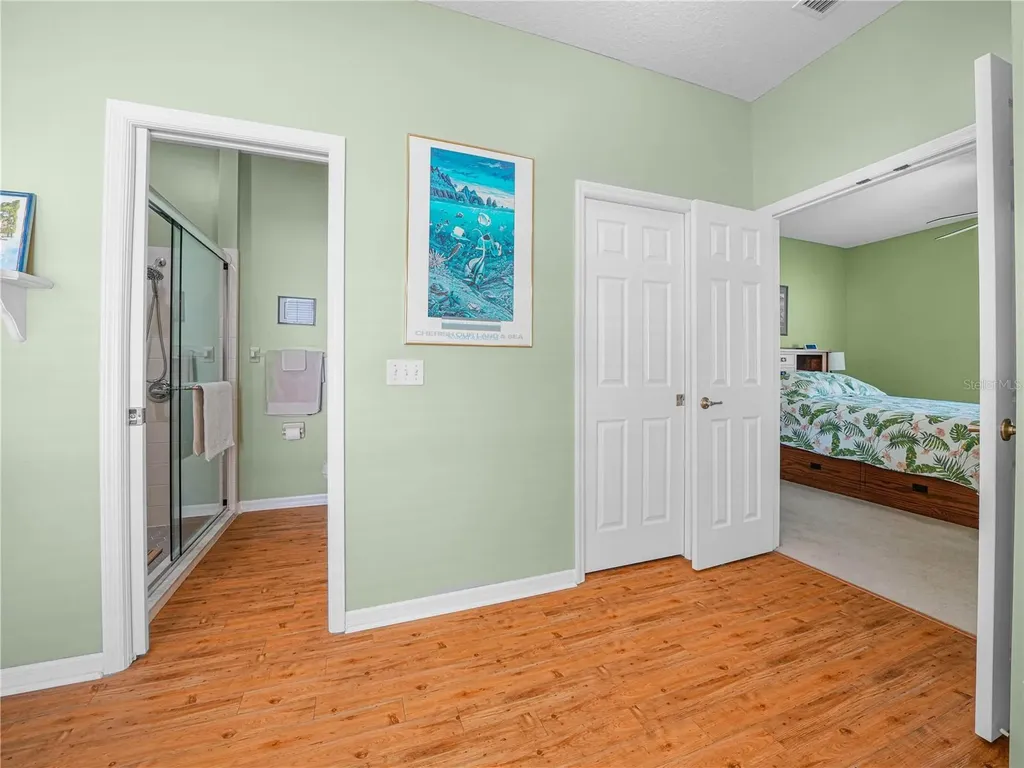 4227 Berwick Drive Lake Wales FL 33859