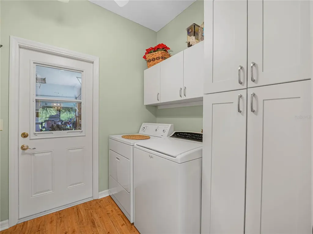 4227 Berwick Drive Lake Wales FL 33859