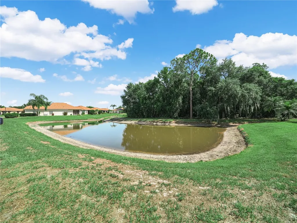 4227 Berwick Drive Lake Wales FL 33859