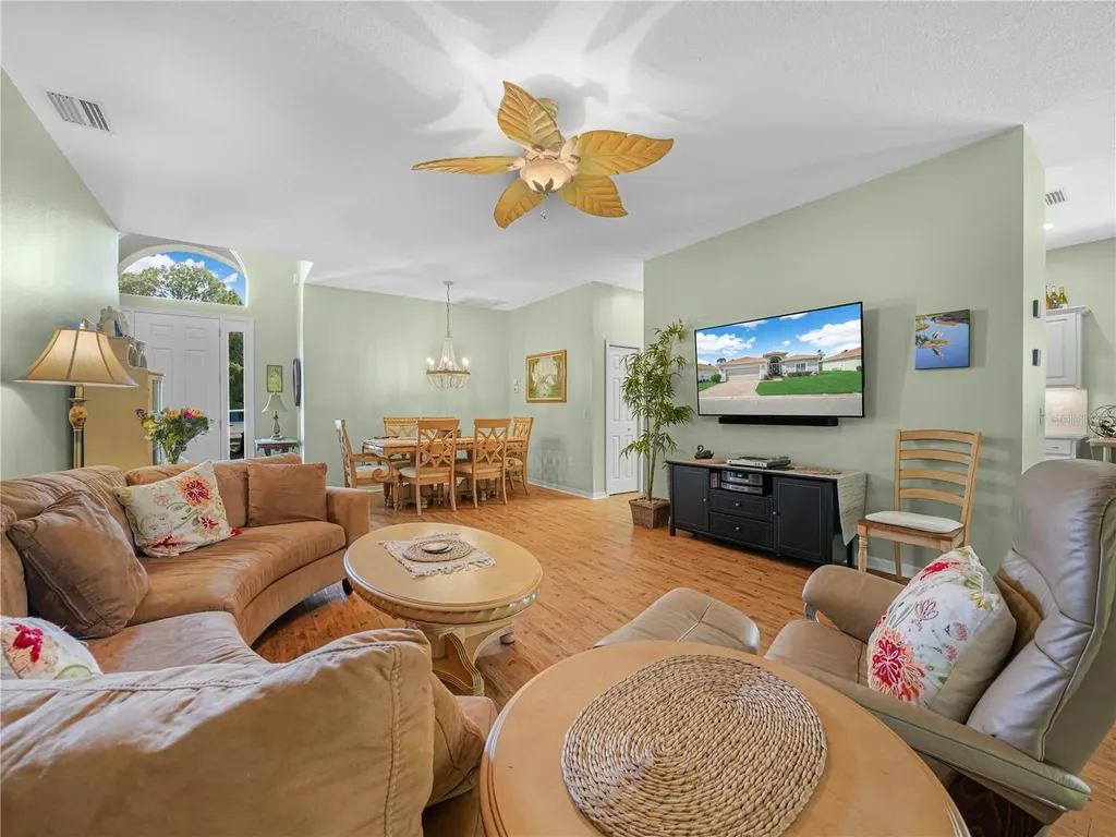 4227 Berwick Drive Lake Wales FL 33859