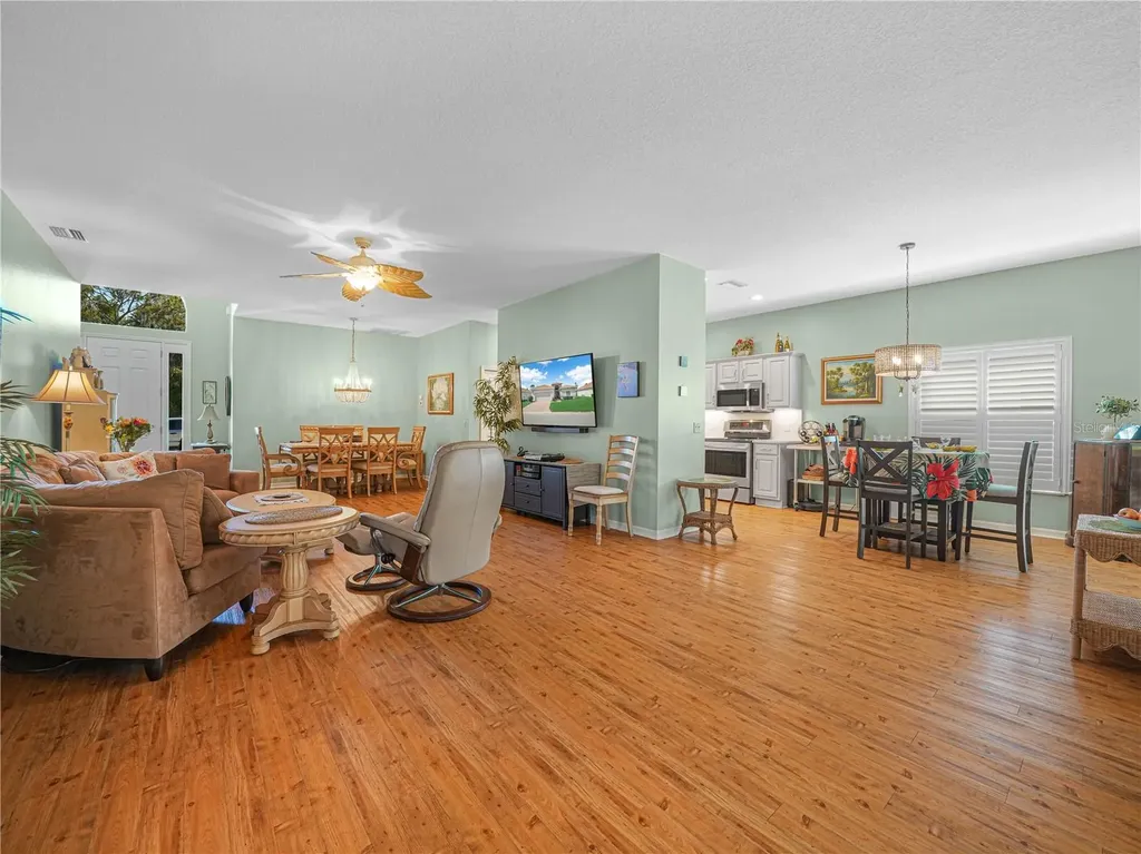4227 Berwick Drive Lake Wales FL 33859