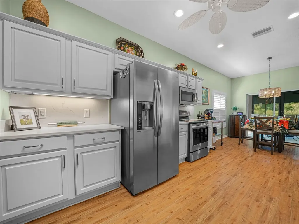 4227 Berwick Drive Lake Wales FL 33859