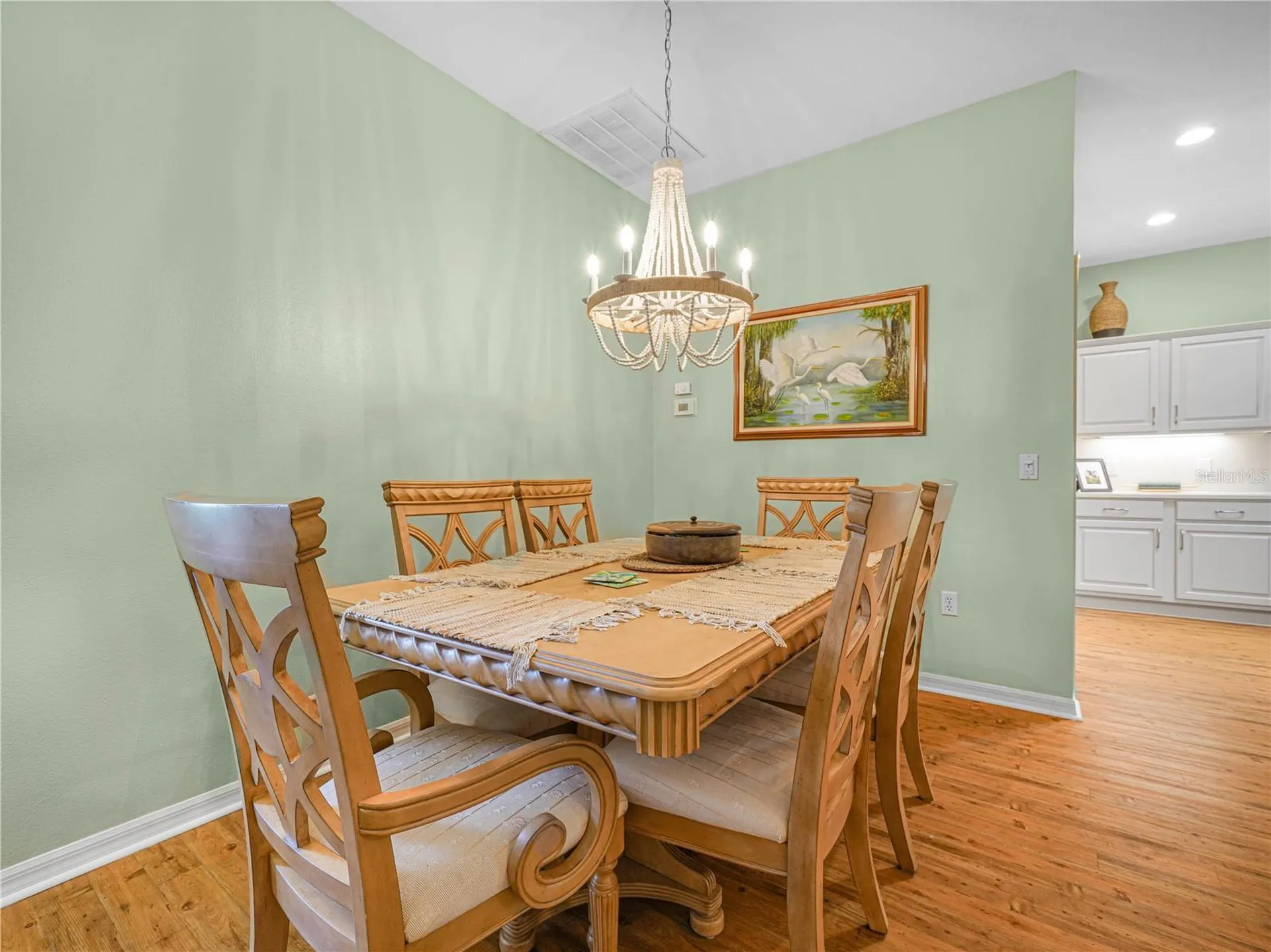 4227 Berwick Drive Lake Wales FL 33859