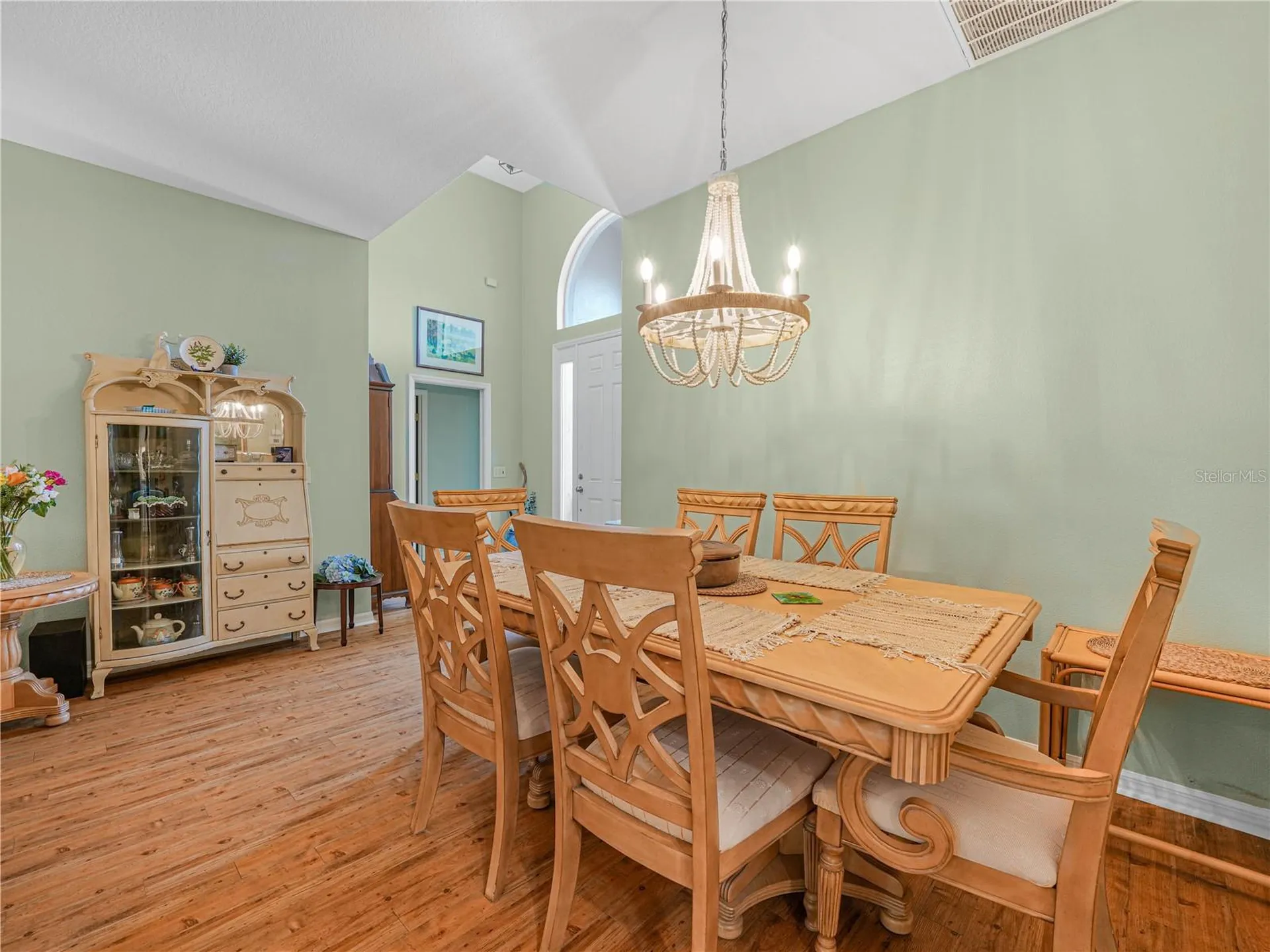 4227 Berwick Drive Lake Wales FL 33859