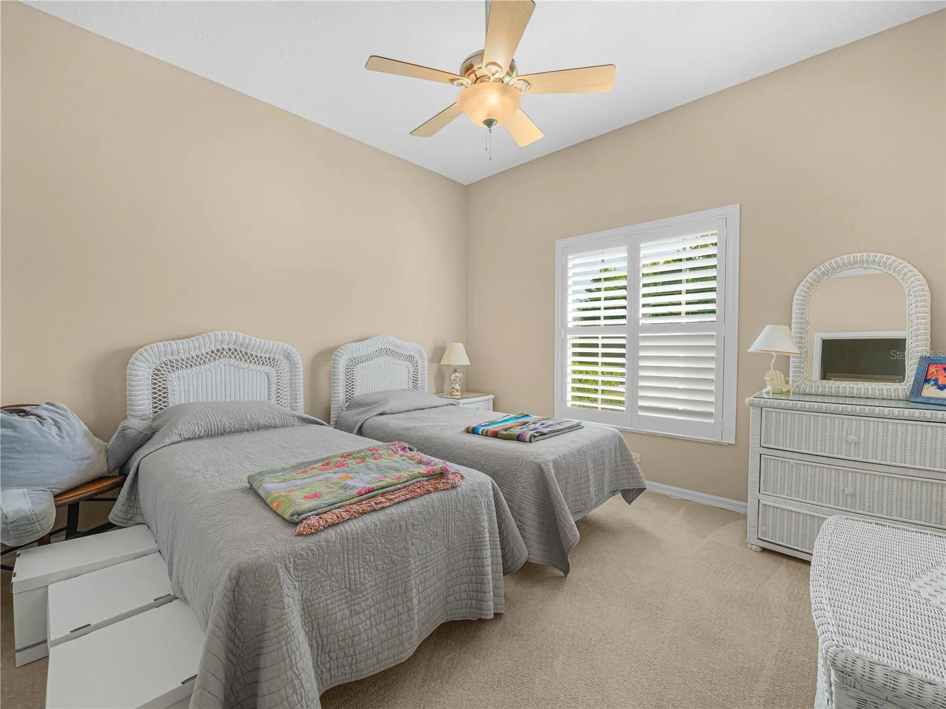4227 Berwick Drive Lake Wales FL 33859