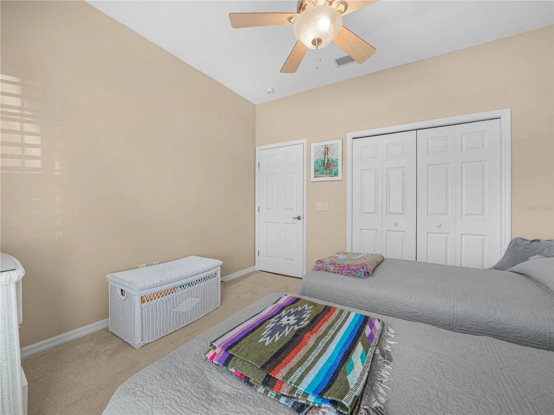 4227 Berwick Drive Lake Wales FL 33859