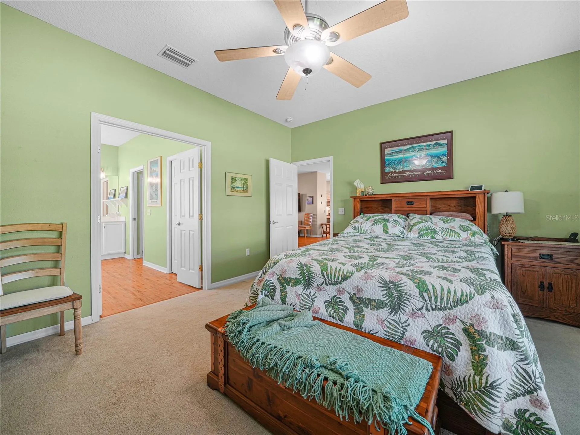 4227 Berwick Drive Lake Wales FL 33859