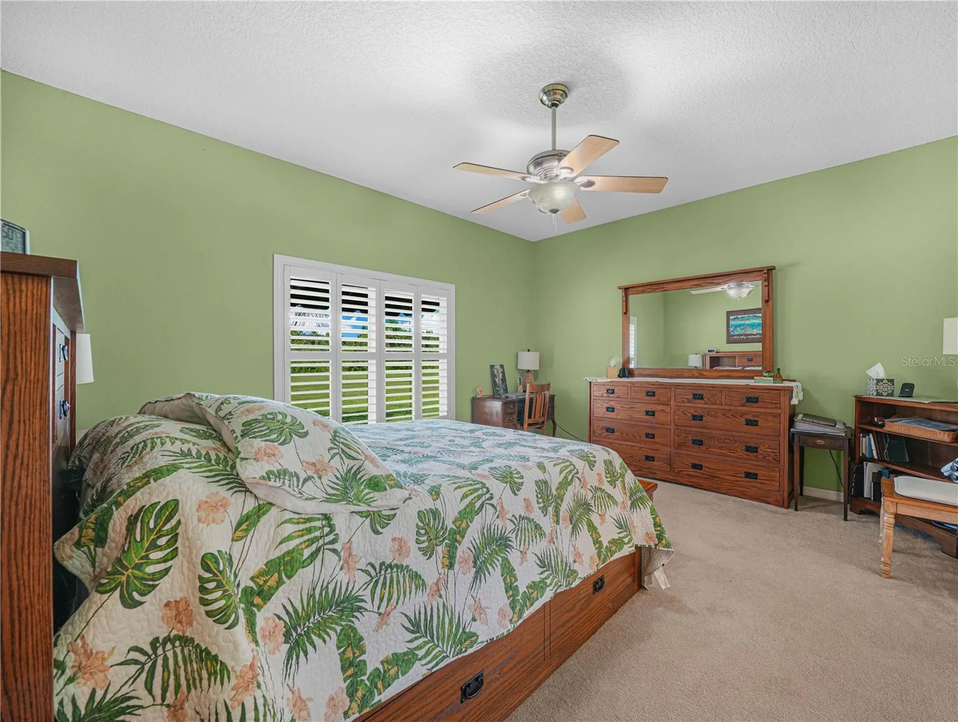 4227 Berwick Drive Lake Wales FL 33859