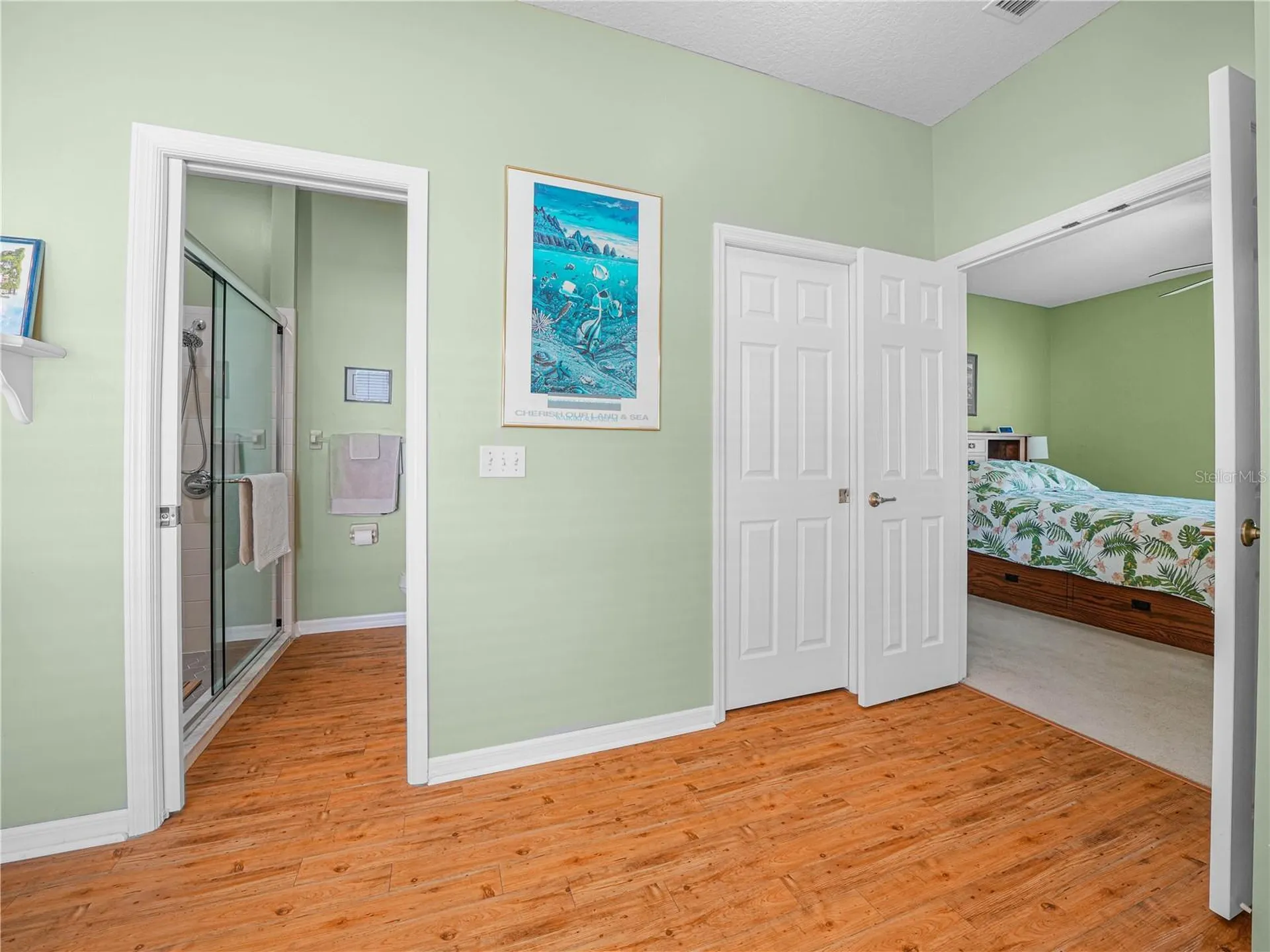 4227 Berwick Drive Lake Wales FL 33859