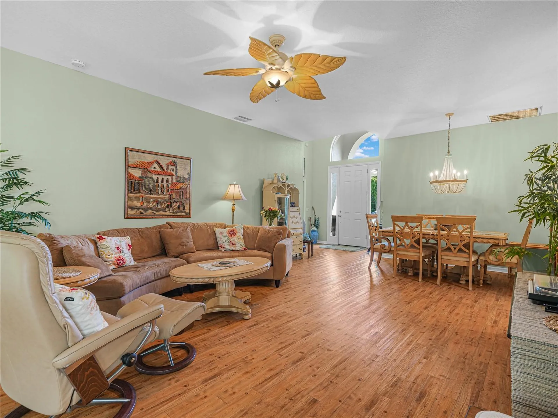 4227 Berwick Drive Lake Wales FL 33859
